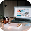 E-Commerce Stores