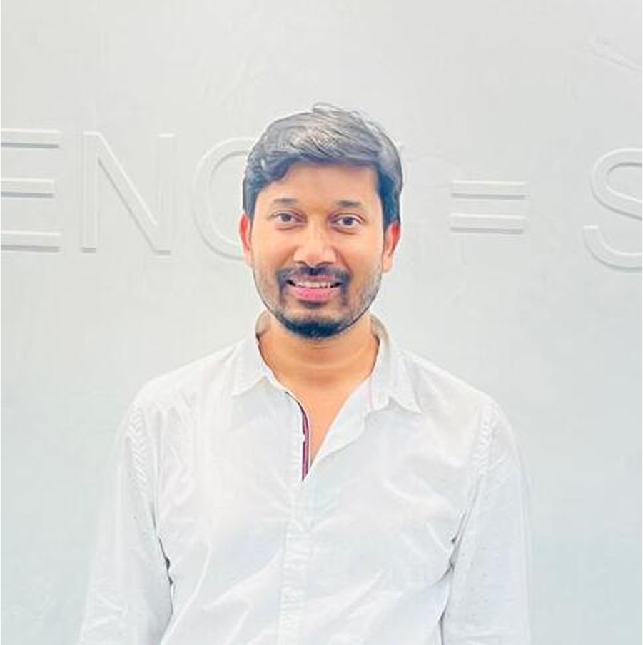 webgarh-founder