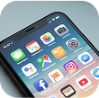 mobile-app