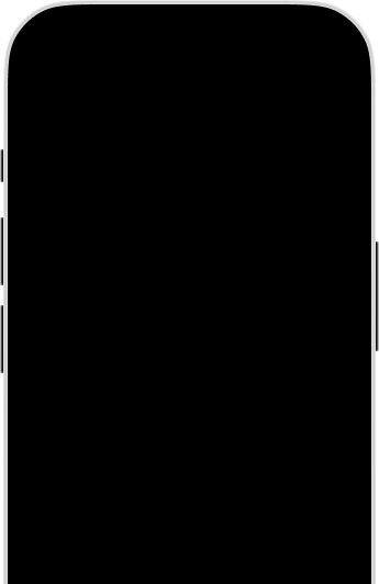 mobile-frame