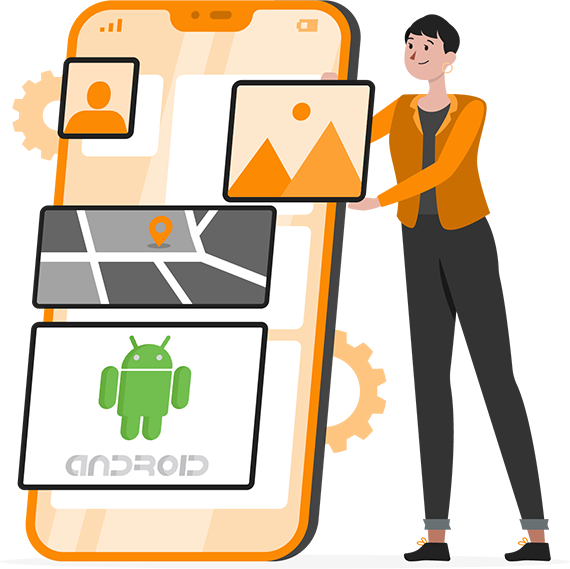 WooCommerce Development Services