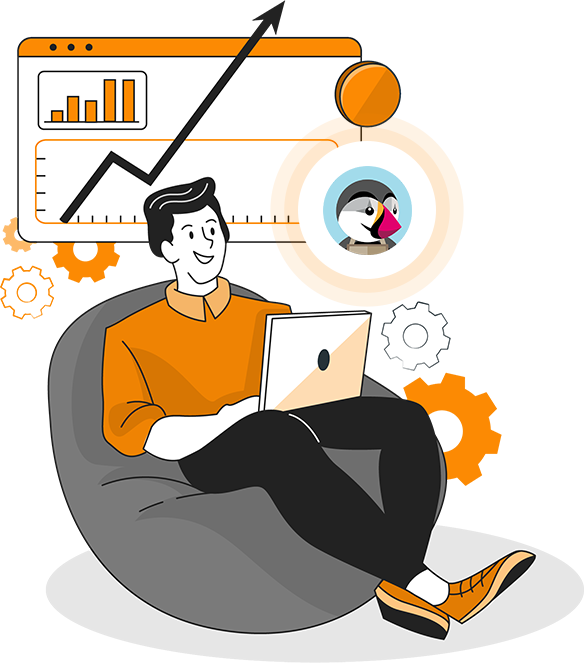 WooCommerce Development Services