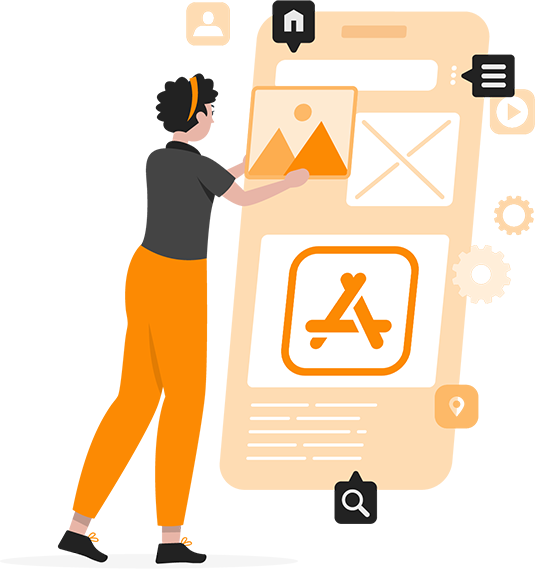 WooCommerce Development Services