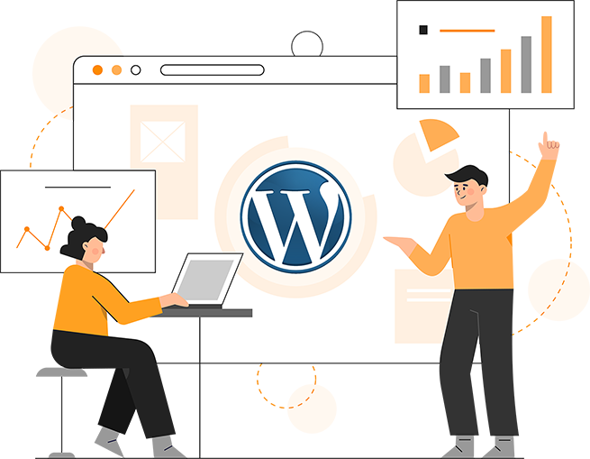 WooCommerce Development Services