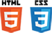 HTML 5