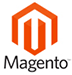 Magento