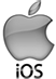 iOS