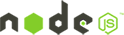 Node.js