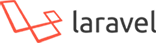 Laravel