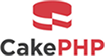 CakePHP