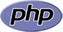 PHP
