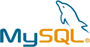 MySQL