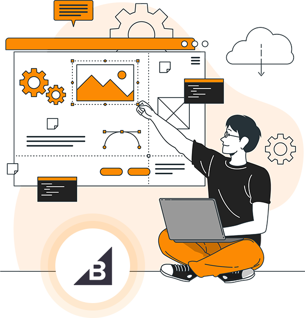 BigCommerce
development services
