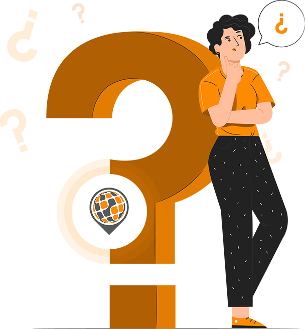 Why
              Choose Webgarh As Your BigCommerce Development Company?