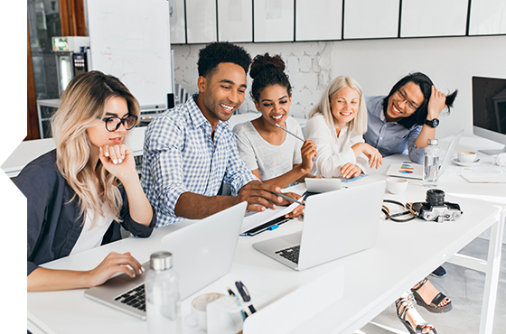 Hire
              BigCommerce Developers