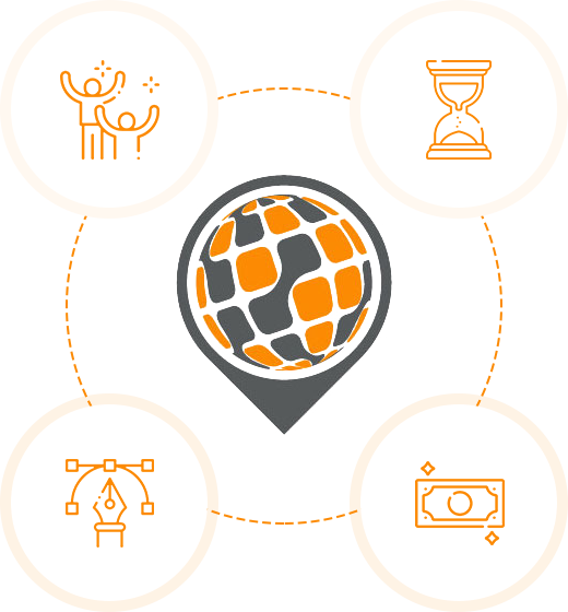 Web Design & Development Firm - WebGarh Solutions Web Design & Development Firm - WebGarh Solutions