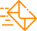 Email - WebGarh Solutions