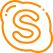 Skype - WebGarh Solutions