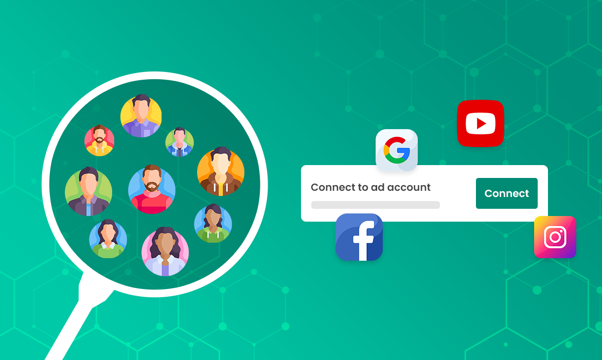 Know About Shopify Audiences