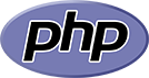 Hire PHP Developers - WebGarh Solutions Hire PHP Developers - WebGarh Solutions