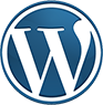 Hire WordPress Developers - WebGarh Solutions Hire WordPress Developers - WebGarh Solutions