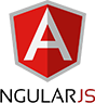 Hire AngularJS Developers - WebGarh Solutions Hire AngularJS Developers - WebGarh Solutions