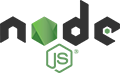 Hire Node JS Developers - WebGarh Solutions Hire Node JS Developers - WebGarh Solutions