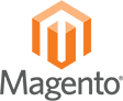 Hire Magento Developers - WebGarh Solutions Hire Magento Developers - WebGarh Solutions