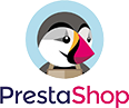 Hire PrestaShop Developers - WebGarh Solutions Hire PrestaShop Developers - WebGarh Solutions