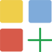 Hire Mobile App Developers - WebGarh Solutions Hire Mobile App Developers - WebGarh Solutions