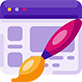 Hire Web Designers - WebGarh Solutions Hire Web Designers - WebGarh Solutions