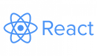 Hire React Developers - WebGarh Solutions