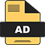 Ad Copy Creation