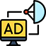Ad Assets
