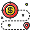 Conversion Tracking