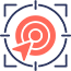 Geo Targeting