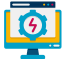 Site Speed