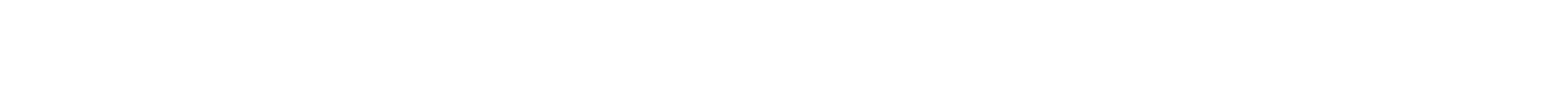 wave shape