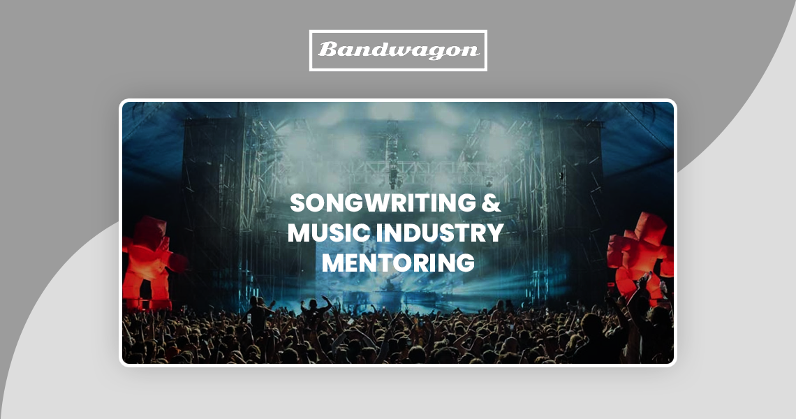 Bandwagon Hub