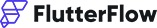 FlutterFlow Logo