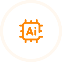Unleash The True Potential of Your Web Apps