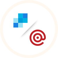 Unleash The True Potential of Your Web Apps