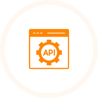 Unleash The True Potential of Your Web Apps