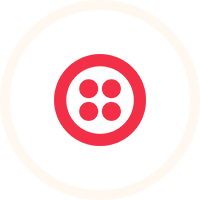 Unleash The True Potential of Your Web Apps
