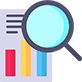 Requirement Analysis