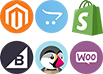 icon2