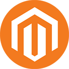 Magento