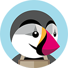 PrestaShop