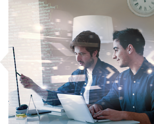 Hire Dedicated PrestaShop
							Migration