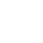 Build - Project
                  Planning Step 4 - WebGarh Solutions